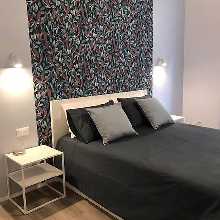 Rooms La Spezia 5 Terre Exterior photo